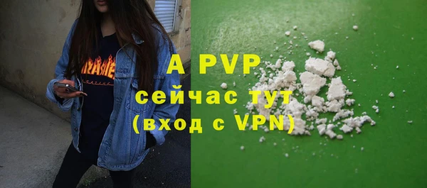 a pvp Корсаков