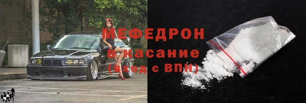 a pvp Корсаков