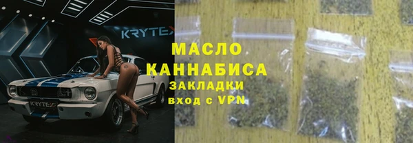 a pvp Корсаков