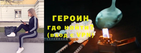 a pvp Корсаков