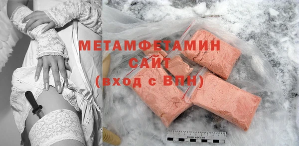 a pvp Корсаков