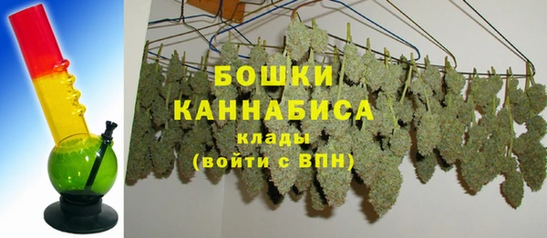 a pvp Корсаков