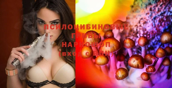 кокаин колумбия Краснослободск