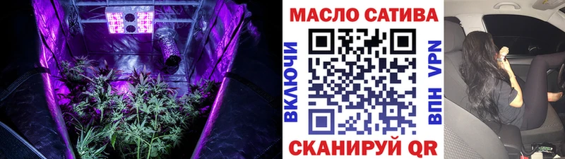 hydra ссылки  Хилок  ТГК концентрат 
